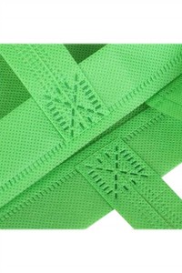 SKEPB009 a large number of custom-made non-woven bags design multi-color shopping bags suppliers detail view-7 SKEPB009 a large number of custom-made non-woven bags design multi-color shopping bags suppliers detail view-7